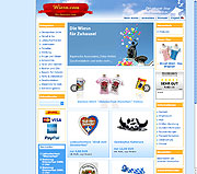 oktoberfest.com
